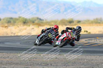 media/Nov-16-2024-CVMA (Sat) [[0e4bb1f32f]]/Race 11-Amateur Supersport Open/